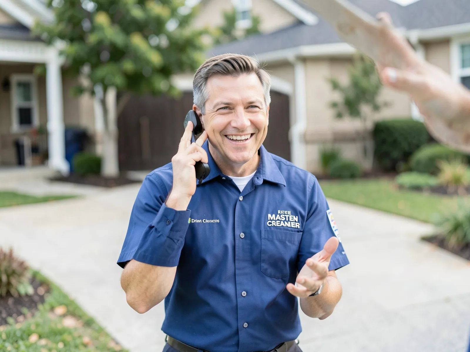 Drain Cleaning Sigel, IL FAQs